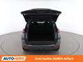Peugeot 5008 1.5 Blue-HDi GT Line Silber - thumbnail 16