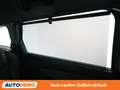 Peugeot 5008 1.5 Blue-HDi GT Line Silber - thumbnail 32