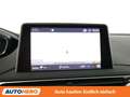 Peugeot 5008 1.5 Blue-HDi GT Line Silber - thumbnail 21