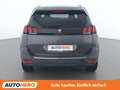 Peugeot 5008 1.5 Blue-HDi GT Line Silber - thumbnail 5