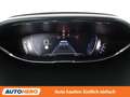 Peugeot 5008 1.5 Blue-HDi GT Line Silber - thumbnail 20