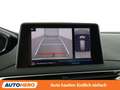 Peugeot 5008 1.5 Blue-HDi GT Line Silber - thumbnail 22