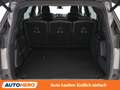 Peugeot 5008 1.5 Blue-HDi GT Line Silber - thumbnail 17