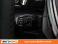 Peugeot 5008 1.5 Blue-HDi GT Line Silber - thumbnail 30