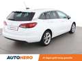 Opel Astra 1.4 SIDI Turbo Innovation Alb - thumbnail 6