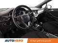 Opel Astra 1.4 SIDI Turbo Innovation Alb - thumbnail 11