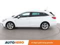 Opel Astra 1.4 SIDI Turbo Innovation Alb - thumbnail 3