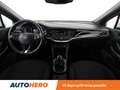 Opel Astra 1.4 SIDI Turbo Innovation Alb - thumbnail 12