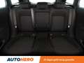Opel Astra 1.4 SIDI Turbo Innovation Alb - thumbnail 15