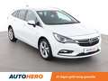 Opel Astra 1.4 SIDI Turbo Innovation Alb - thumbnail 8