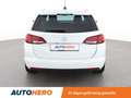 Opel Astra 1.4 SIDI Turbo Innovation Alb - thumbnail 5