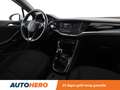 Opel Astra 1.4 SIDI Turbo Innovation Alb - thumbnail 13