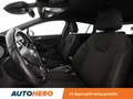 Opel Astra 1.4 SIDI Turbo Innovation Alb - thumbnail 10