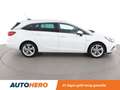 Opel Astra 1.4 SIDI Turbo Innovation Alb - thumbnail 7