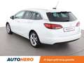 Opel Astra 1.4 SIDI Turbo Innovation Alb - thumbnail 4