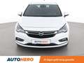 Opel Astra 1.4 SIDI Turbo Innovation Alb - thumbnail 9