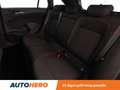 Opel Astra 1.4 SIDI Turbo Innovation Alb - thumbnail 14