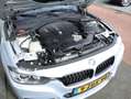 BMW 335 3-serie Touring 335i High Executive M Sport | Shad Silver - thumbnail 28