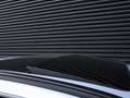 BMW 335 3-serie Touring 335i High Executive M Sport | Shad Srebrny - thumbnail 17