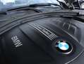 BMW 335 3-serie Touring 335i High Executive M Sport | Shad Srebrny - thumbnail 29