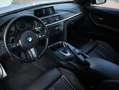 BMW 335 3-serie Touring 335i High Executive M Sport | Shad Srebrny - thumbnail 10