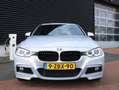 BMW 335 3-serie Touring 335i High Executive M Sport | Shad Silver - thumbnail 27
