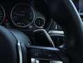 BMW 335 3-serie Touring 335i High Executive M Sport | Shad Srebrny - thumbnail 18