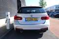 BMW 335 3-serie Touring 335i High Executive M Sport | Shad Silver - thumbnail 30