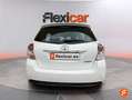 Toyota Verso 130 Business 5pl. Blanco - thumbnail 4