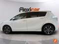Toyota Verso 130 Business 5pl. Blanco - thumbnail 5