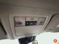 Toyota Verso 130 Business 5pl. Blanco - thumbnail 19
