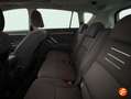 Toyota Verso 130 Business 5pl. Blanco - thumbnail 10