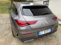 Mercedes-Benz CLA 250 Shooting Brake Sport 4matic auto - thumbnail 2