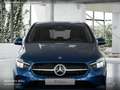 Mercedes-Benz B 220 d PROGRESSIVE+LED+KAMERA+TOTW+8G Blau - thumbnail 8