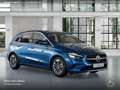 Mercedes-Benz B 220 d PROGRESSIVE+LED+KAMERA+TOTW+8G Blau - thumbnail 20
