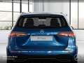 Mercedes-Benz B 220 d PROGRESSIVE+LED+KAMERA+TOTW+8G Blau - thumbnail 9