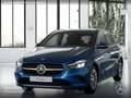 Mercedes-Benz B 220 d PROGRESSIVE+LED+KAMERA+TOTW+8G Blau - thumbnail 2