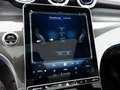 Mercedes-Benz GLC 43 AMG 4M Perf-Sitze/Pano/Burm/AHK/Distr/21" Grau - thumbnail 13