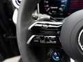 Mercedes-Benz GLC 43 AMG 4M Perf-Sitze/Pano/Burm/AHK/Distr/21" Grau - thumbnail 17