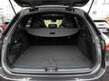 Mercedes-Benz GLC 43 AMG 4M Perf-Sitze/Pano/Burm/AHK/Distr/21" Grau - thumbnail 6