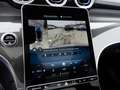 Mercedes-Benz GLC 43 AMG 4M Perf-Sitze/Pano/Burm/AHK/Distr/21" Grau - thumbnail 15