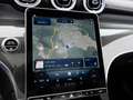 Mercedes-Benz GLC 43 AMG 4M Perf-Sitze/Pano/Burm/AHK/Distr/21" Grau - thumbnail 10