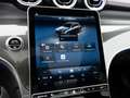 Mercedes-Benz GLC 43 AMG 4M Perf-Sitze/Pano/Burm/AHK/Distr/21" Grau - thumbnail 14