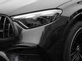 Mercedes-Benz GLC 43 AMG 4M Perf-Sitze/Pano/Burm/AHK/Distr/21" Grau - thumbnail 23