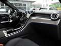 Mercedes-Benz GLC 43 AMG 4M Perf-Sitze/Pano/Burm/AHK/Distr/21" Grau - thumbnail 2