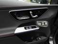 Mercedes-Benz GLC 43 AMG 4M Perf-Sitze/Pano/Burm/AHK/Distr/21" Grau - thumbnail 22