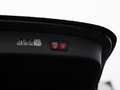 Mercedes-Benz GLC 43 AMG 4M Perf-Sitze/Pano/Burm/AHK/Distr/21" Grau - thumbnail 7