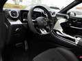Mercedes-Benz GLC 43 AMG 4M Perf-Sitze/Pano/Burm/AHK/Distr/21" Grau - thumbnail 20
