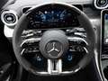 Mercedes-Benz GLC 43 AMG 4M Perf-Sitze/Pano/Burm/AHK/Distr/21" Grau - thumbnail 9