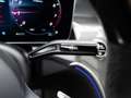 Mercedes-Benz GLC 43 AMG 4M Perf-Sitze/Pano/Burm/AHK/Distr/21" Grau - thumbnail 18